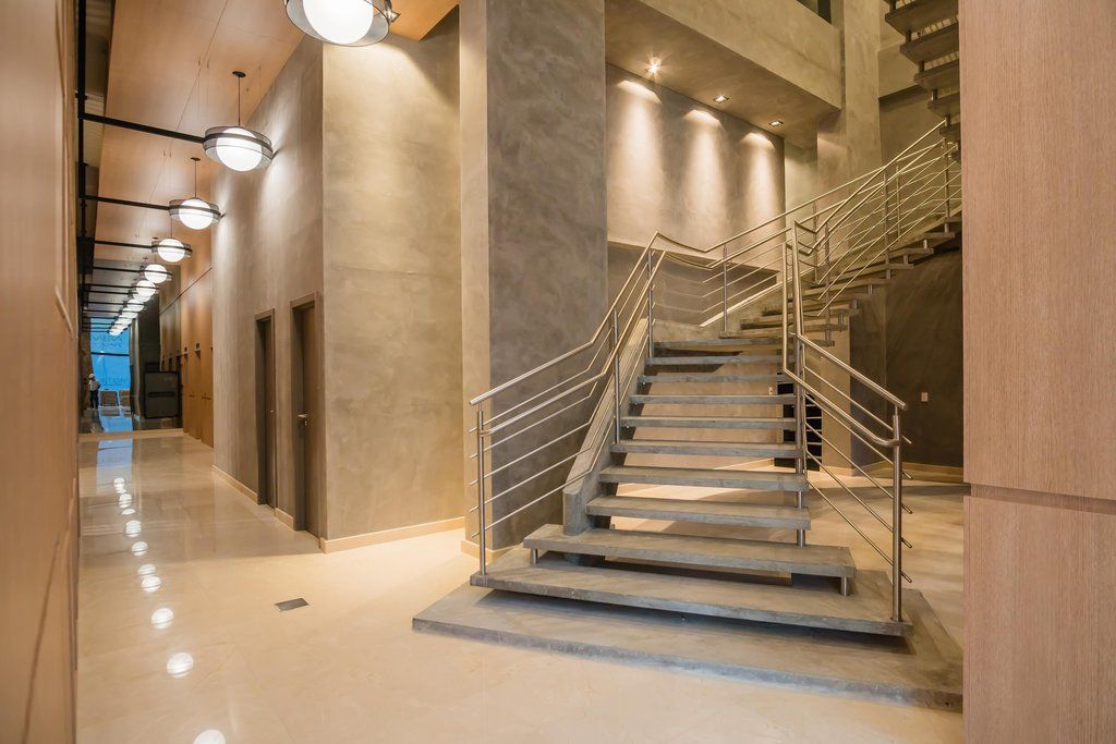 Hilton Garden Inn Santo Andre מראה חיצוני תמונה